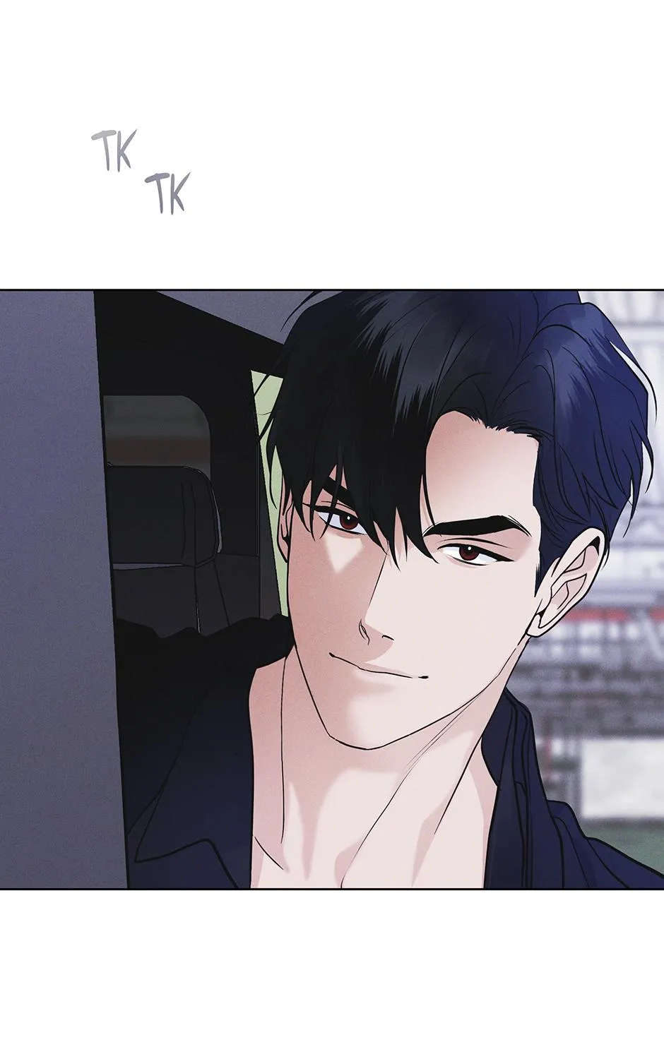 Read Rainbow City chapter 57 image 86 on Lezhin