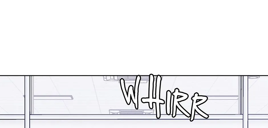 Read Rainbow City chapter 57 image 87 on Lezhin