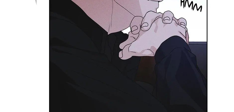 Read Rainbow City chapter 57 image 89 on Lezhin