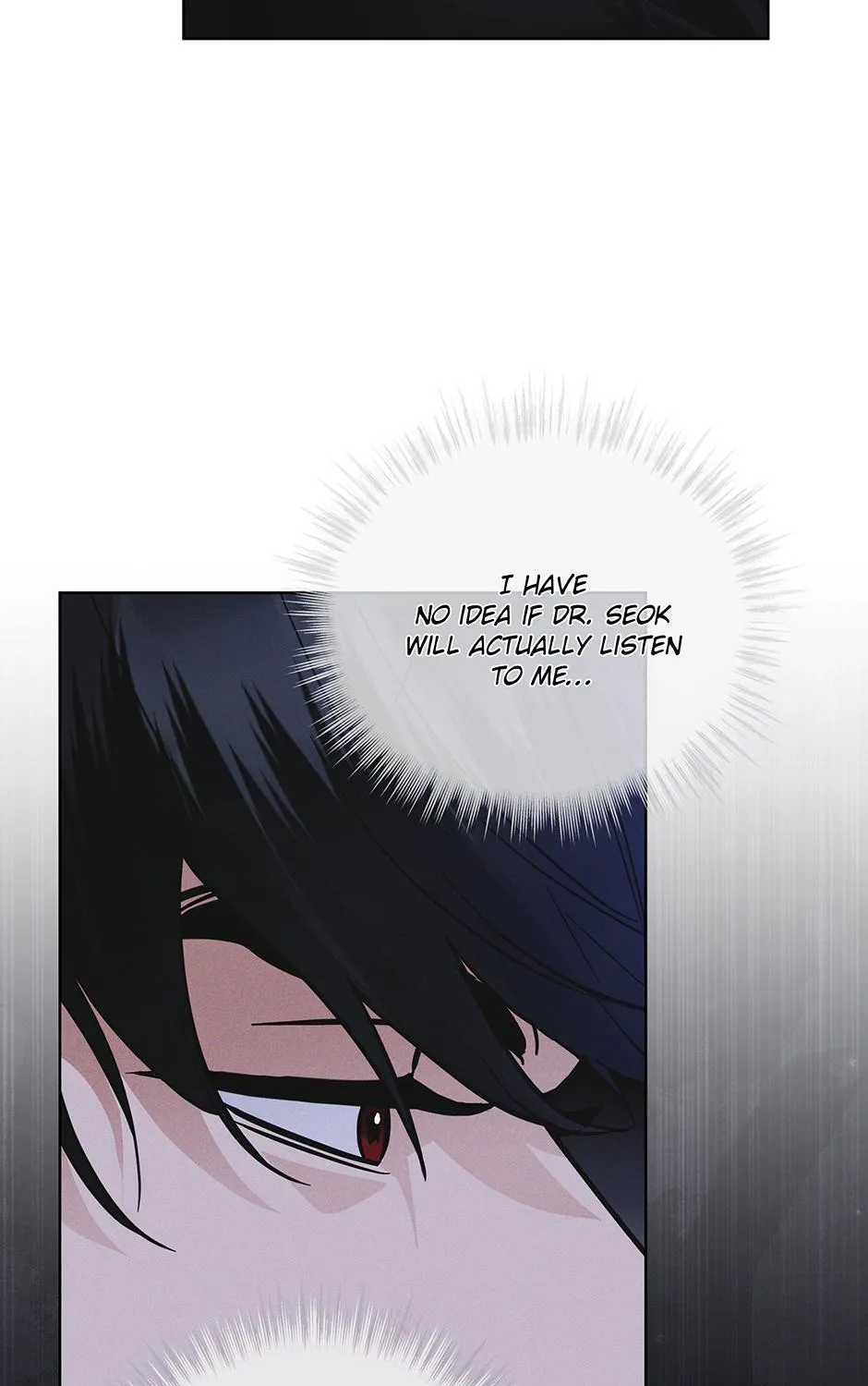 Read Rainbow City chapter 57 image 90 on Lezhin