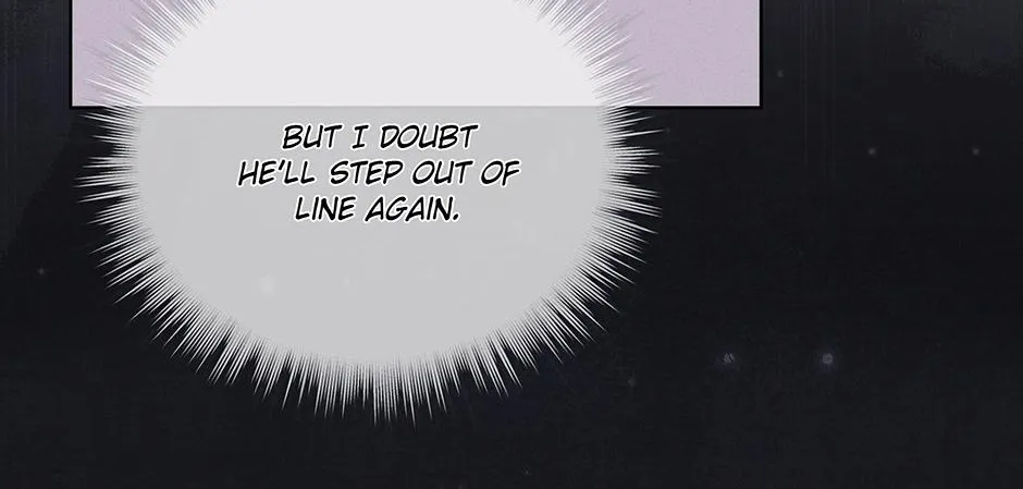 Read Rainbow City chapter 57 image 91 on Lezhin