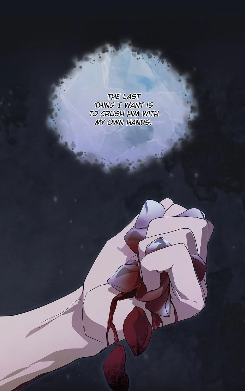 Read Rainbow City chapter 57 image 92 on Lezhin
