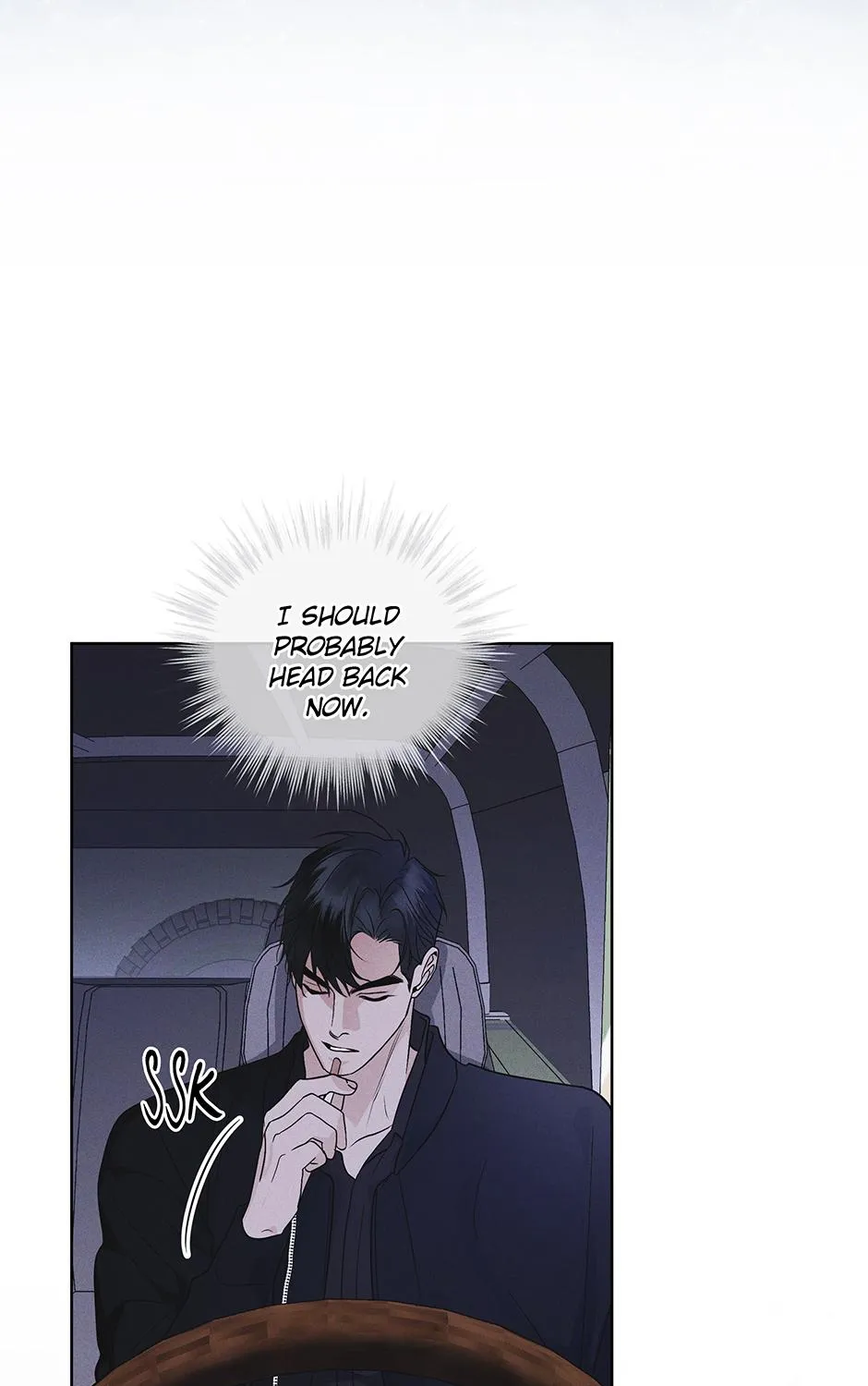 Read Rainbow City chapter 57 image 96 on Lezhin