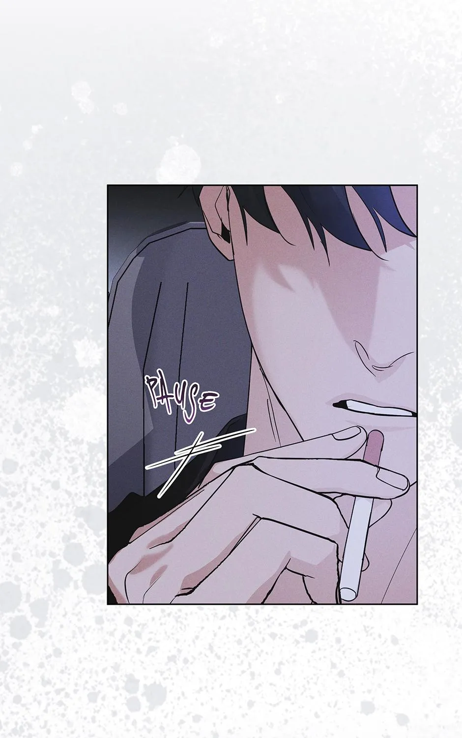 Read Rainbow City chapter 57 image 98 on Lezhin