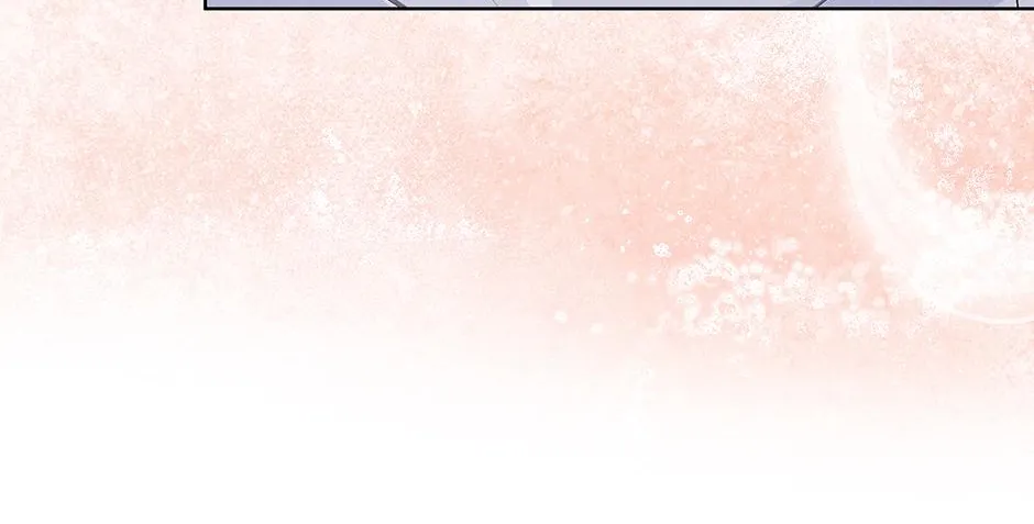 Read Rainbow City chapter 58 image 100 on Lezhin