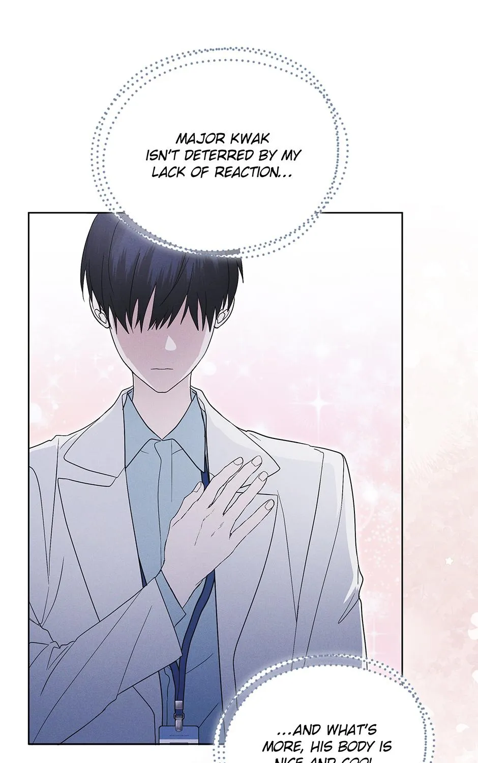 Read Rainbow City chapter 58 image 101 on Lezhin