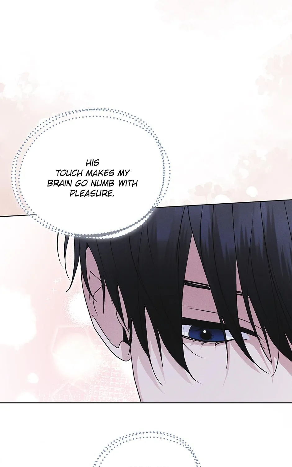 Read Rainbow City chapter 58 image 103 on Lezhin