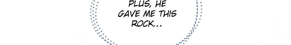 Read Rainbow City chapter 58 image 104 on Lezhin