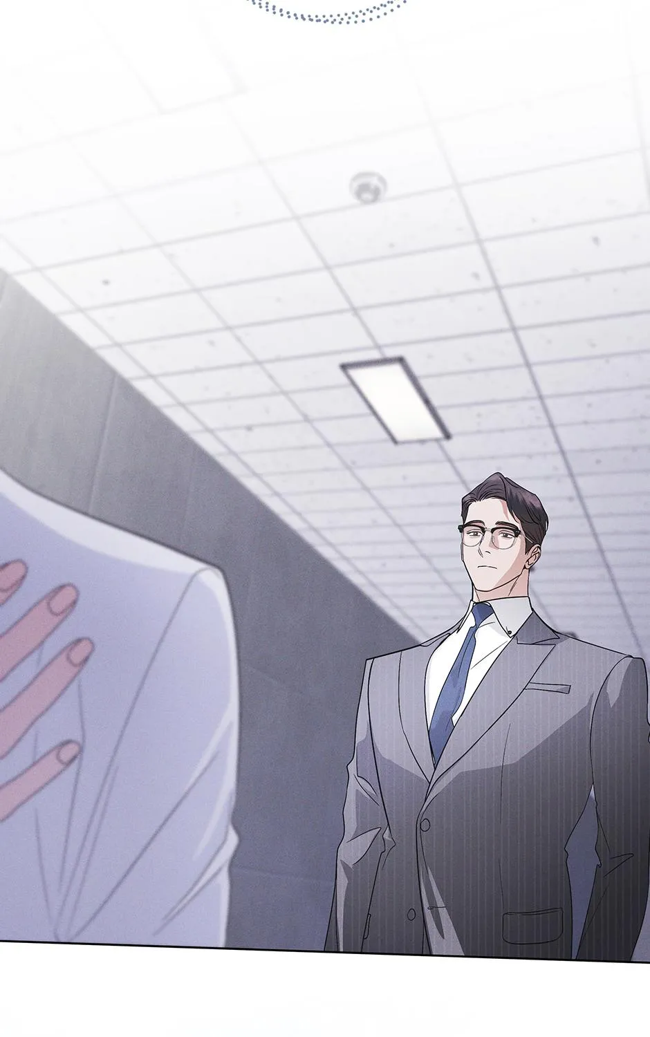 Read Rainbow City chapter 58 image 105 on Lezhin