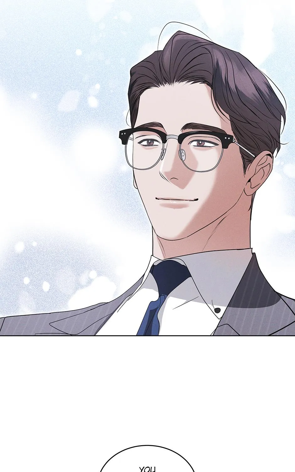 Read Rainbow City chapter 58 image 107 on Lezhin
