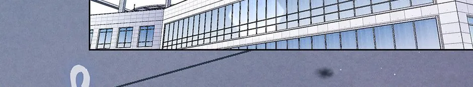 Read Rainbow City chapter 58 image 114 on Lezhin