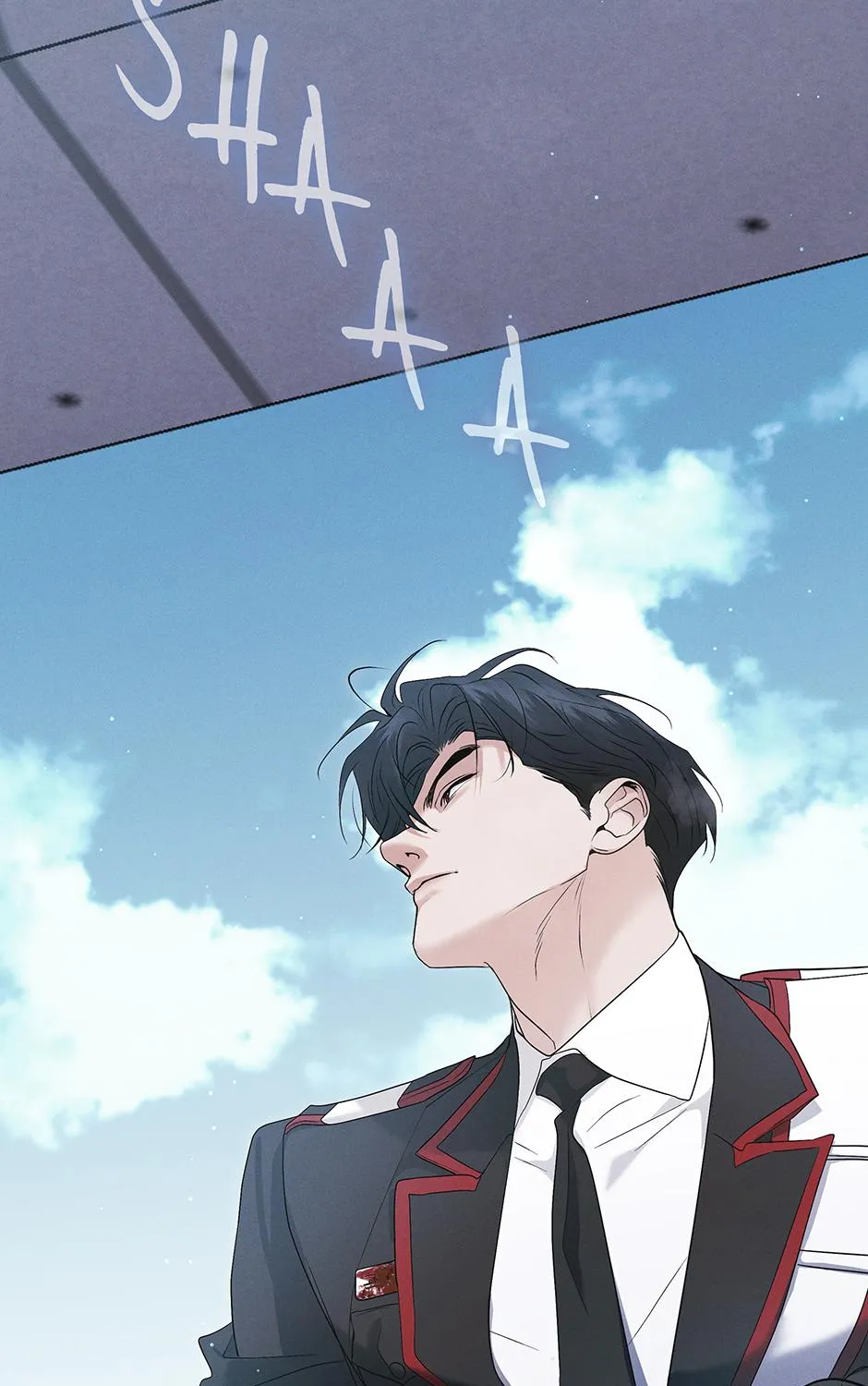 Read Rainbow City chapter 58 image 115 on Lezhin