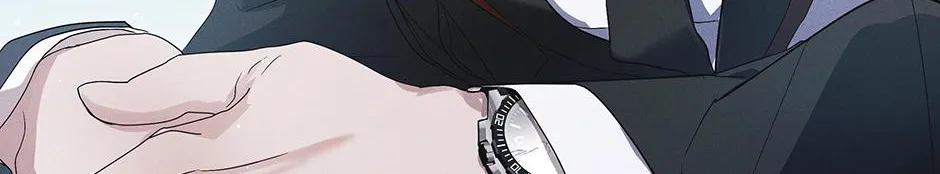 Read Rainbow City chapter 58 image 116 on Lezhin