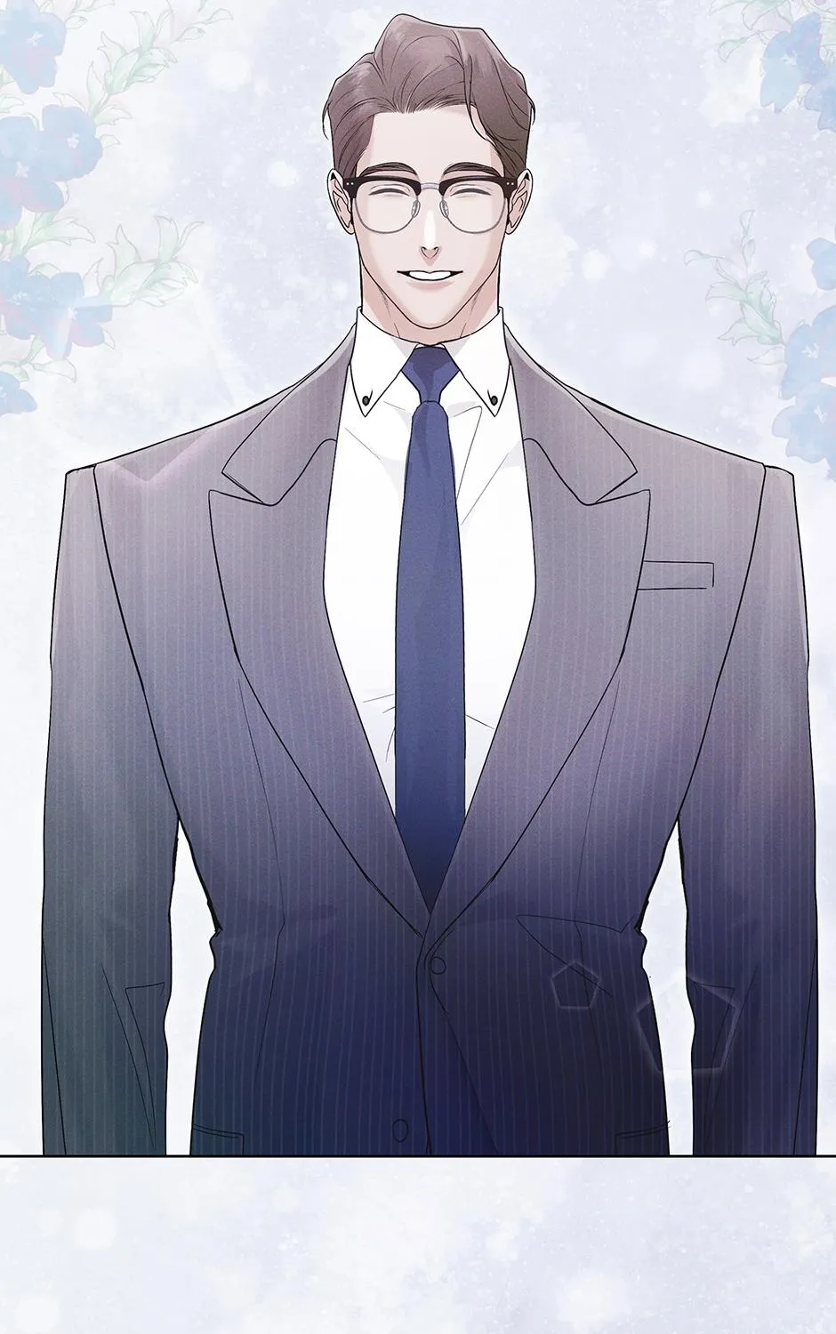 Read Rainbow City chapter 58 image 13 on Lezhin