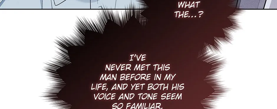 Read Rainbow City chapter 58 image 20 on Lezhin