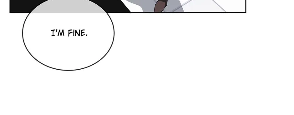 Read Rainbow City chapter 58 image 22 on Lezhin