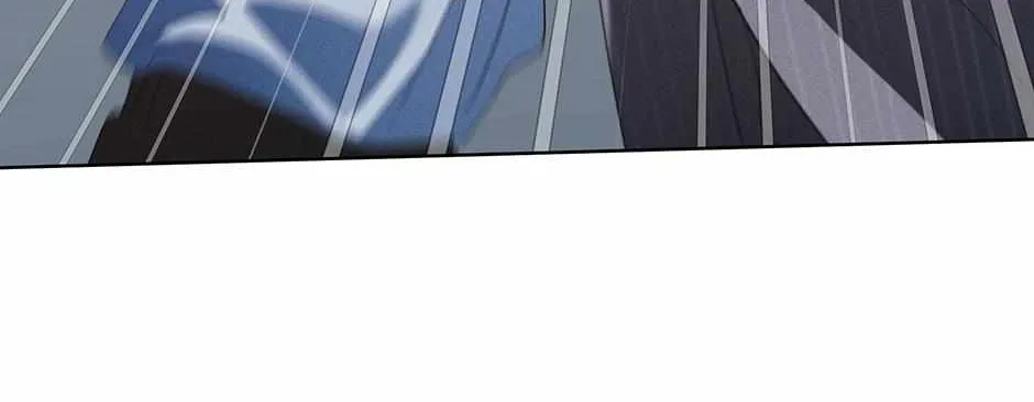Read Rainbow City chapter 58 image 28 on Lezhin