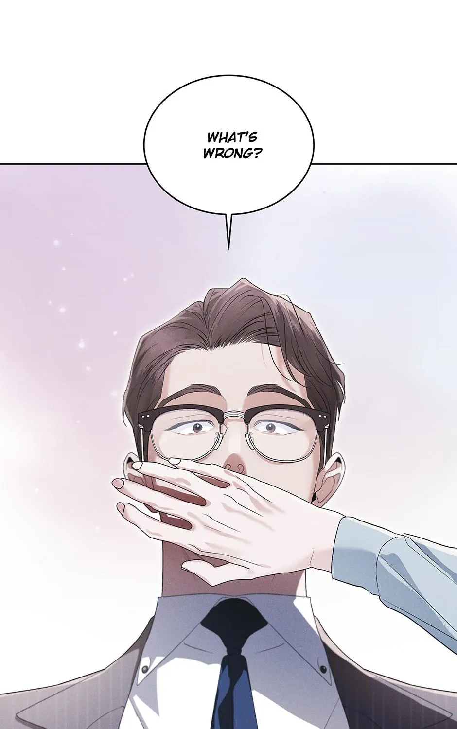 Read Rainbow City chapter 58 image 29 on Lezhin