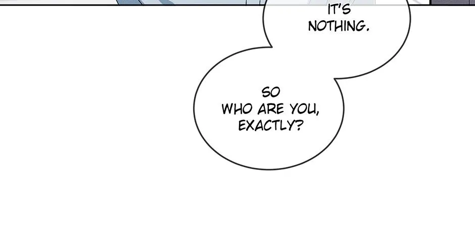 Read Rainbow City chapter 58 image 32 on Lezhin