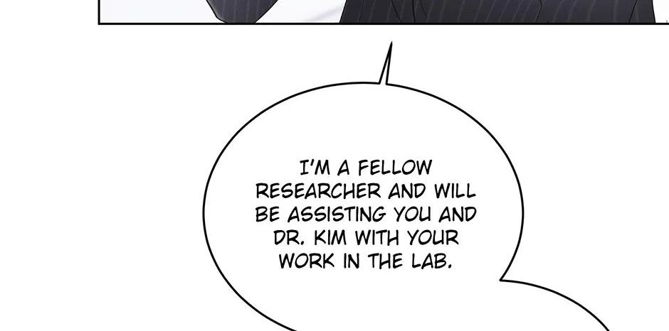Read Rainbow City chapter 58 image 34 on Lezhin