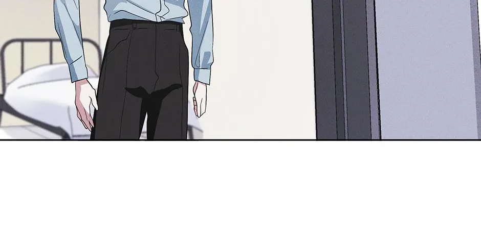 Read Rainbow City chapter 58 image 36 on Lezhin