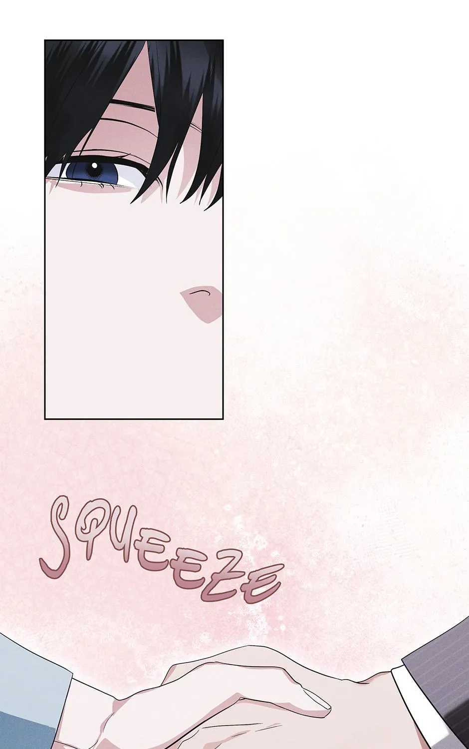 Read Rainbow City chapter 58 image 37 on Lezhin