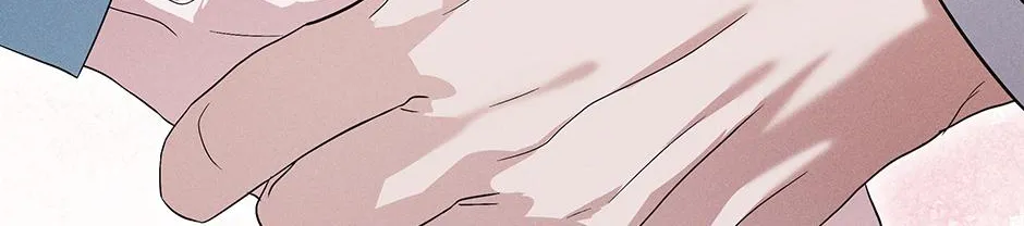Read Rainbow City chapter 58 image 38 on Lezhin
