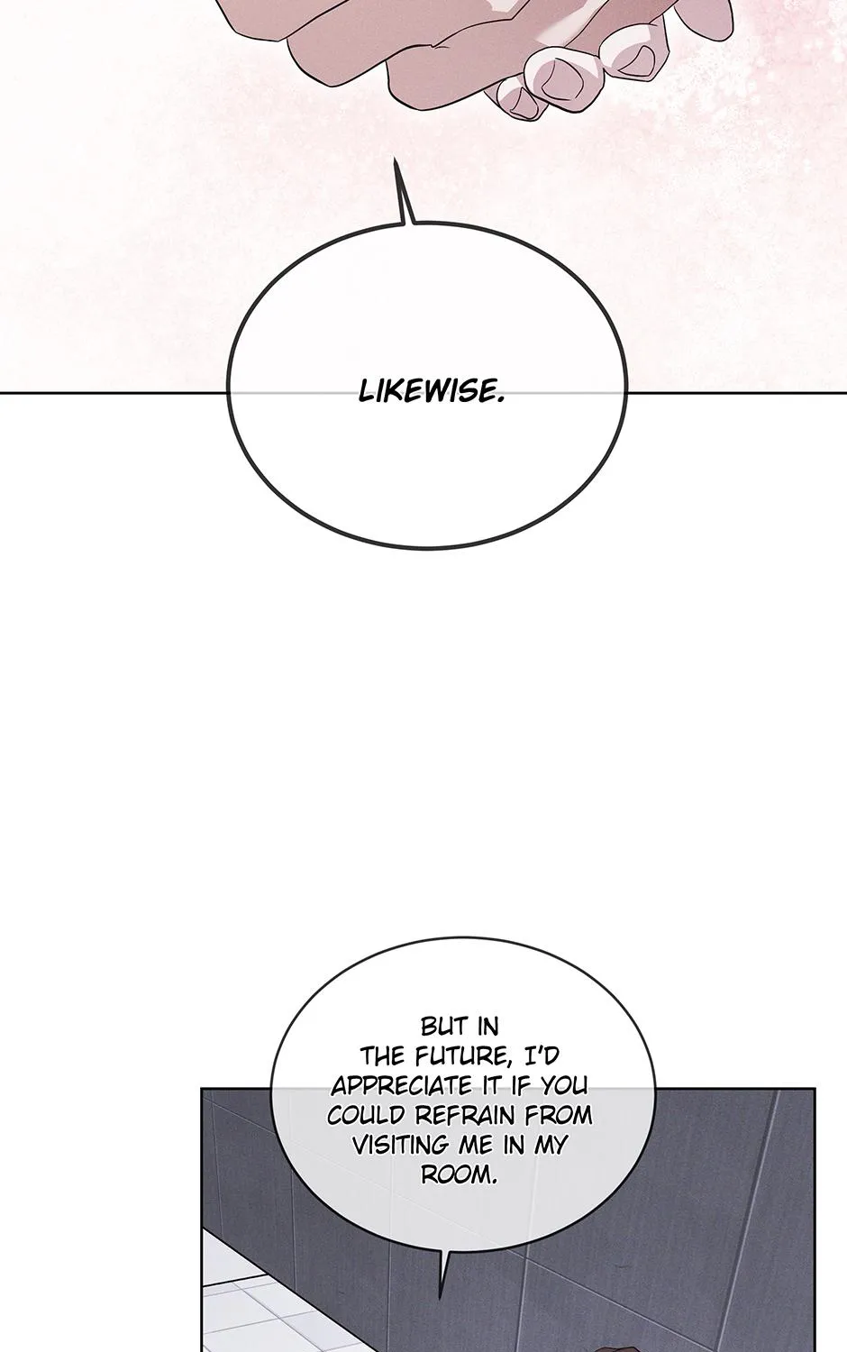 Read Rainbow City chapter 58 image 39 on Lezhin