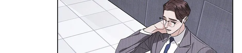 Read Rainbow City chapter 58 image 40 on Lezhin