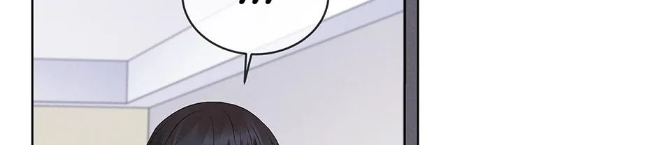 Read Rainbow City chapter 58 image 42 on Lezhin
