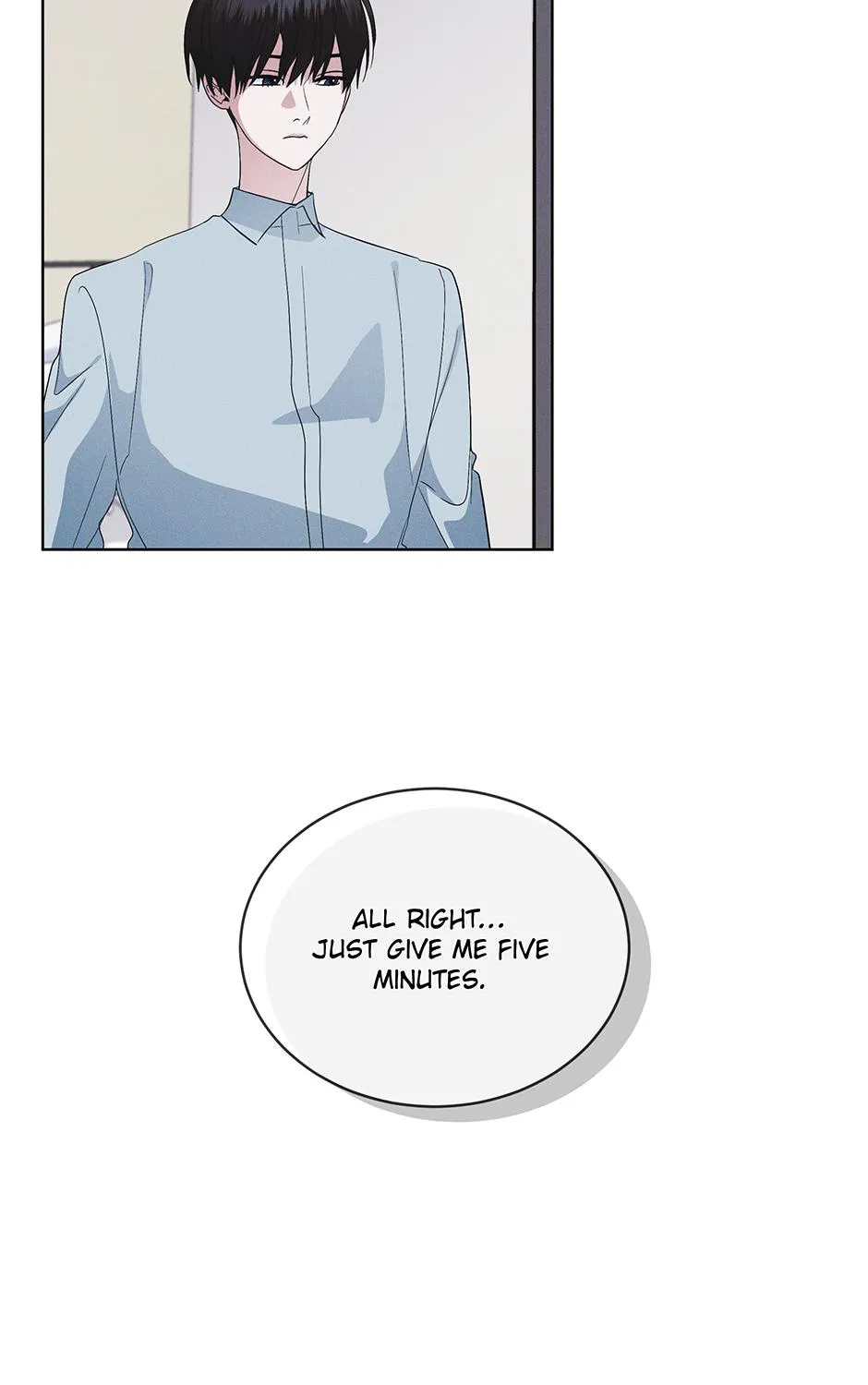 Read Rainbow City chapter 58 image 43 on Lezhin