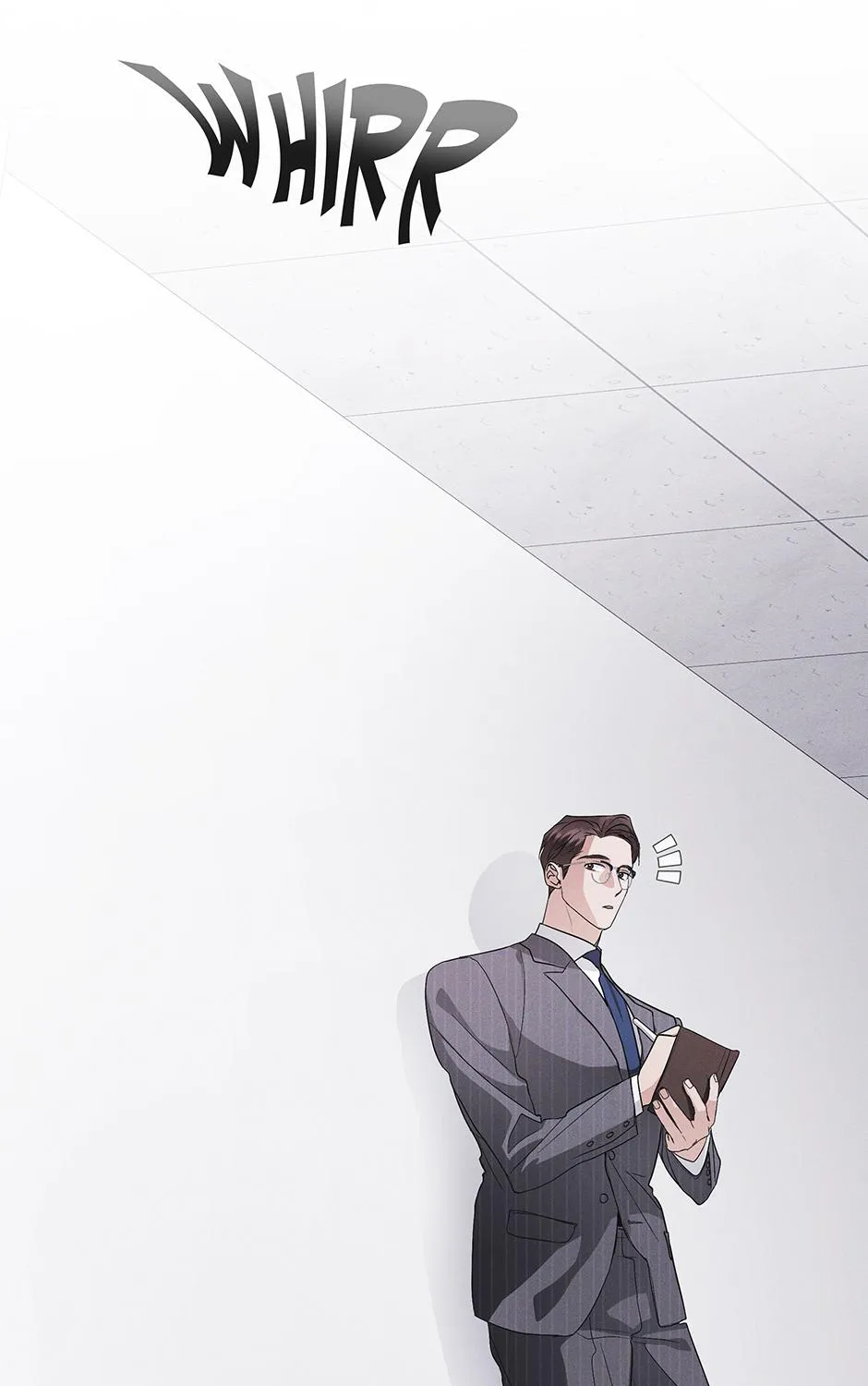 Read Rainbow City chapter 58 image 45 on Lezhin