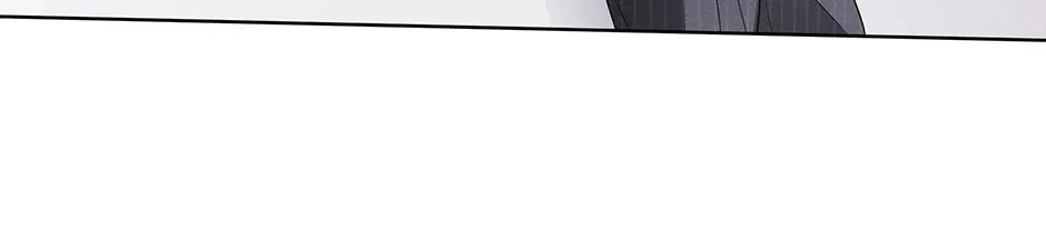 Read Rainbow City chapter 58 image 46 on Lezhin