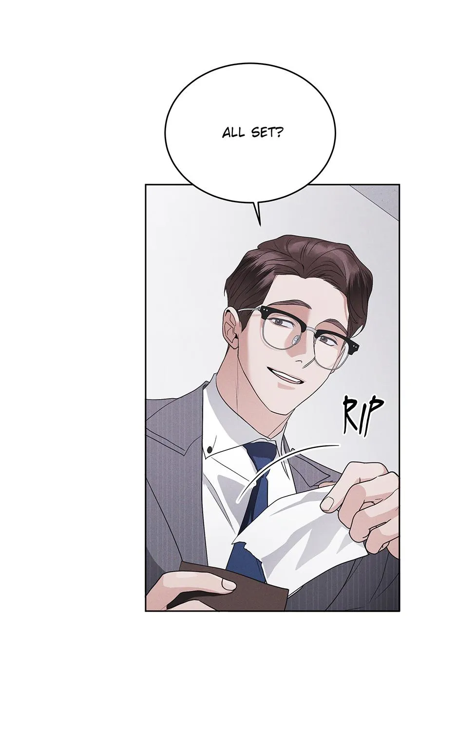 Read Rainbow City chapter 58 image 47 on Lezhin