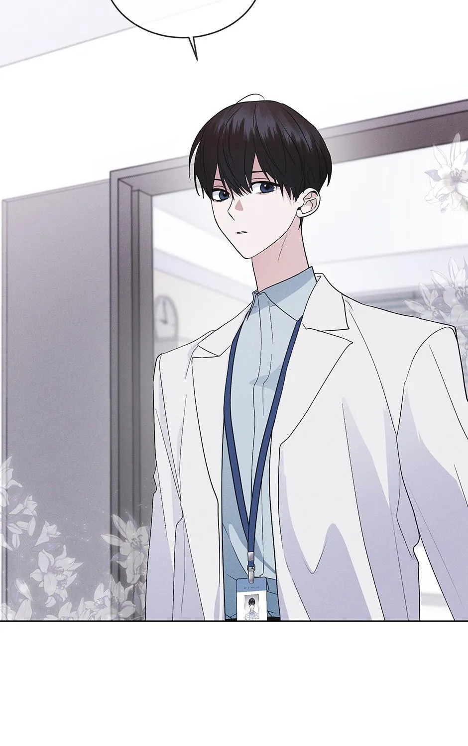 Read Rainbow City chapter 58 image 49 on Lezhin