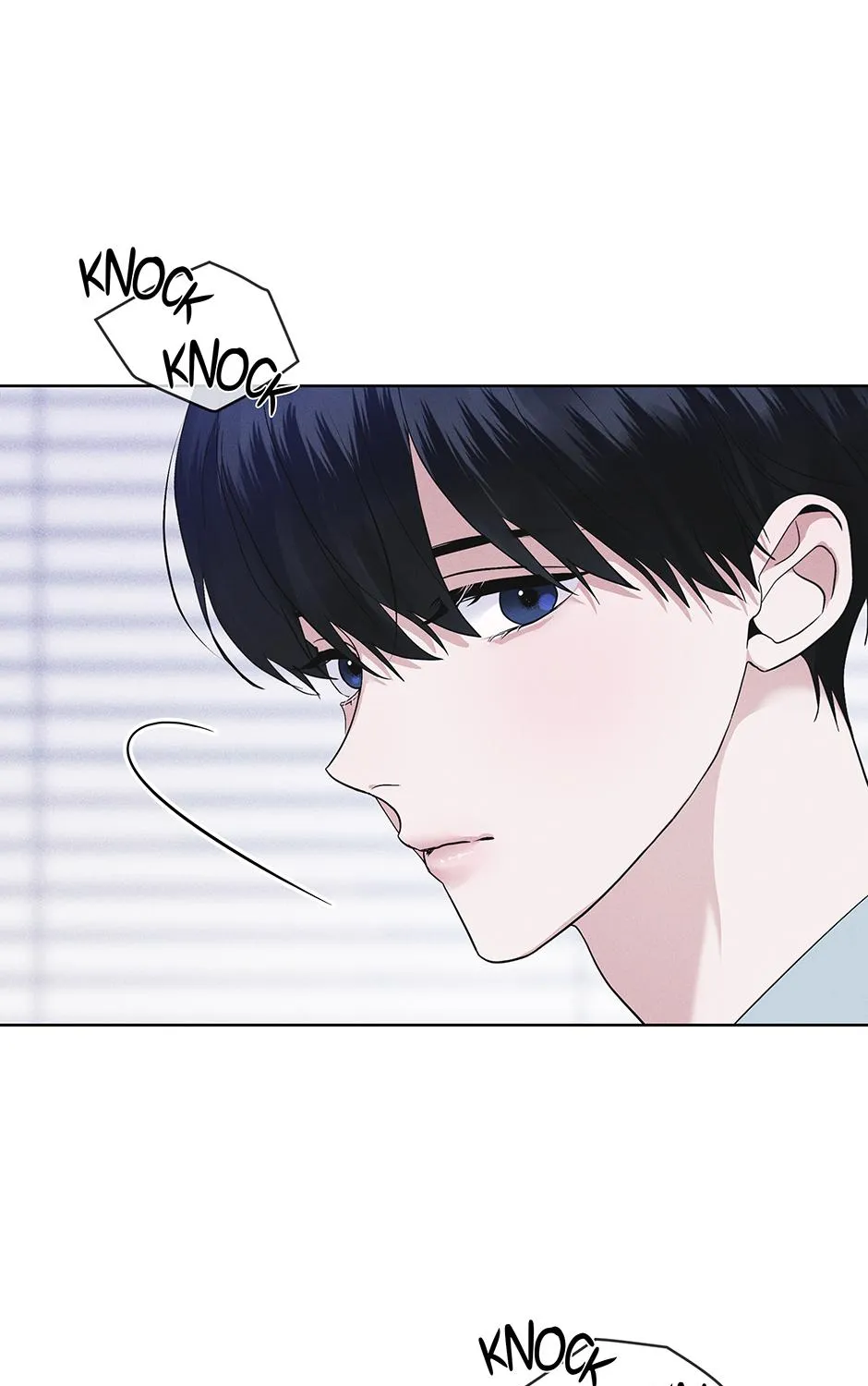 Read Rainbow City chapter 58 image 5 on Lezhin