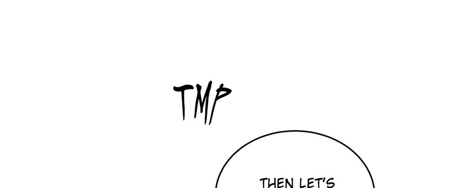 Read Rainbow City chapter 58 image 50 on Lezhin