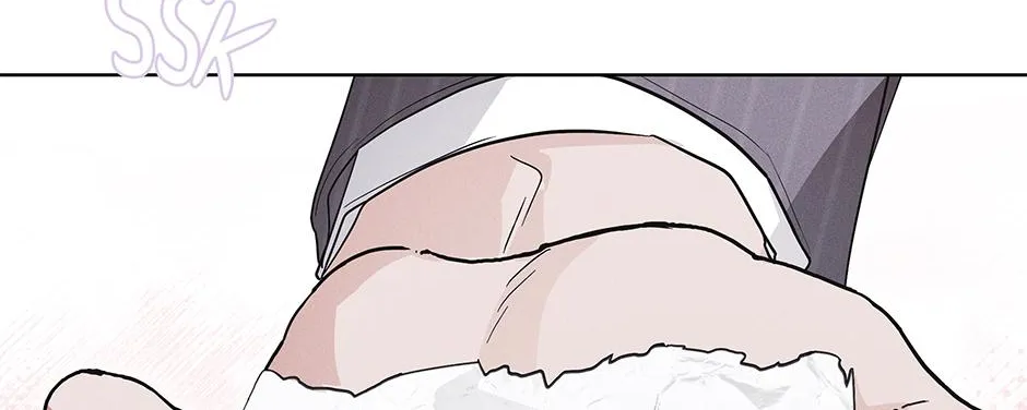 Read Rainbow City chapter 58 image 52 on Lezhin