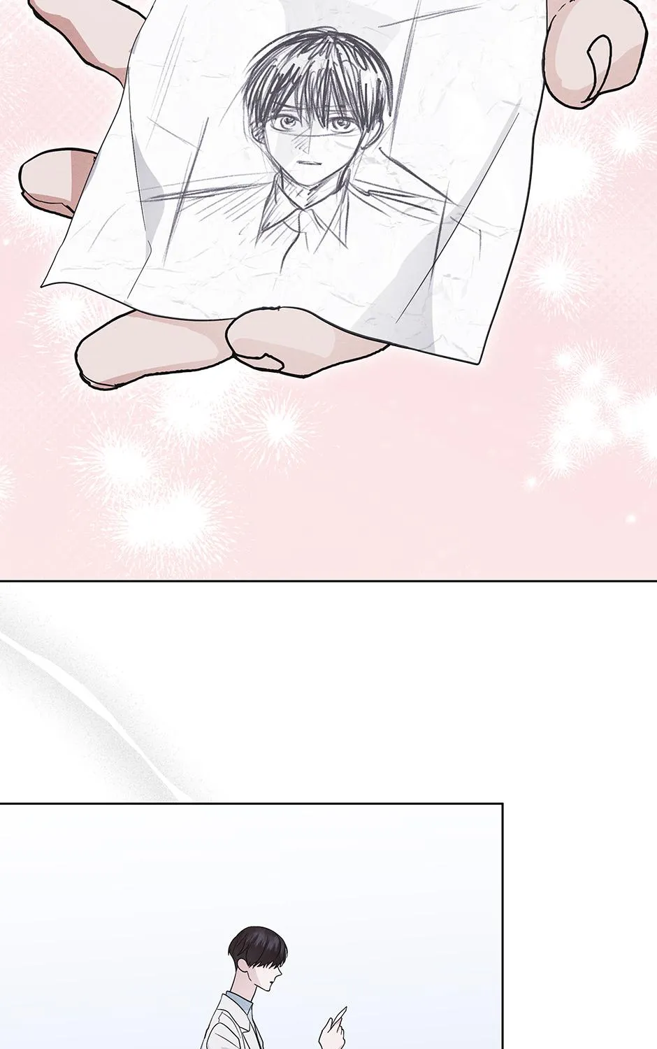Read Rainbow City chapter 58 image 53 on Lezhin