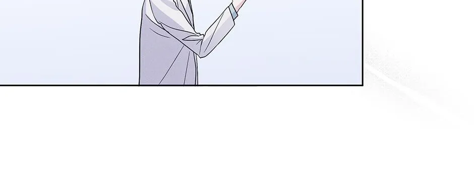 Read Rainbow City chapter 58 image 54 on Lezhin
