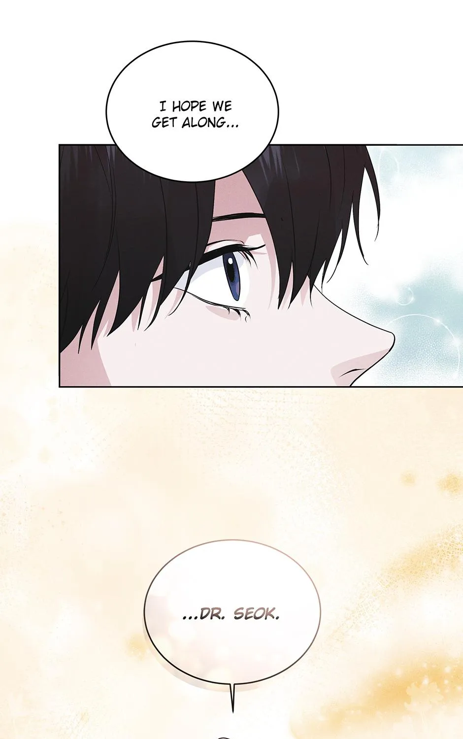 Read Rainbow City chapter 58 image 55 on Lezhin