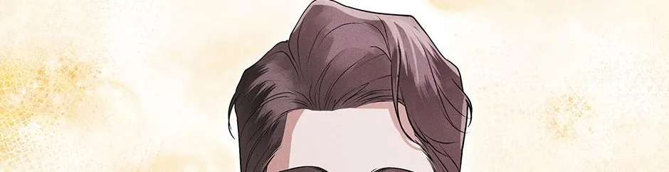 Read Rainbow City chapter 58 image 56 on Lezhin