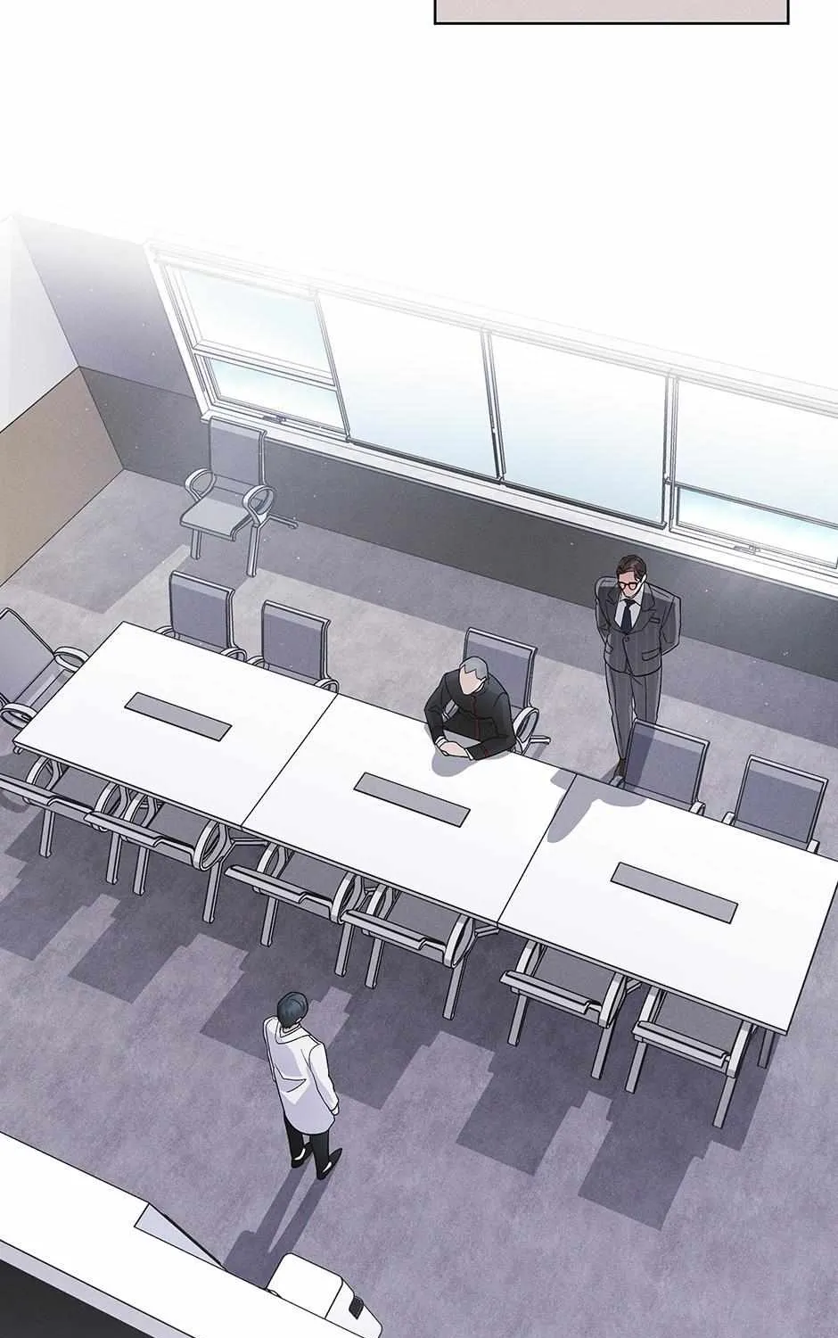 Read Rainbow City chapter 58 image 61 on Lezhin