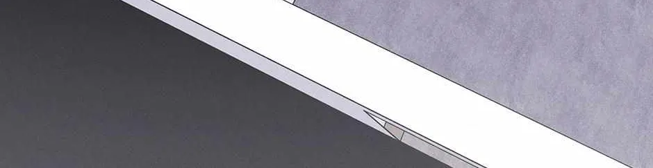 Read Rainbow City chapter 58 image 62 on Lezhin