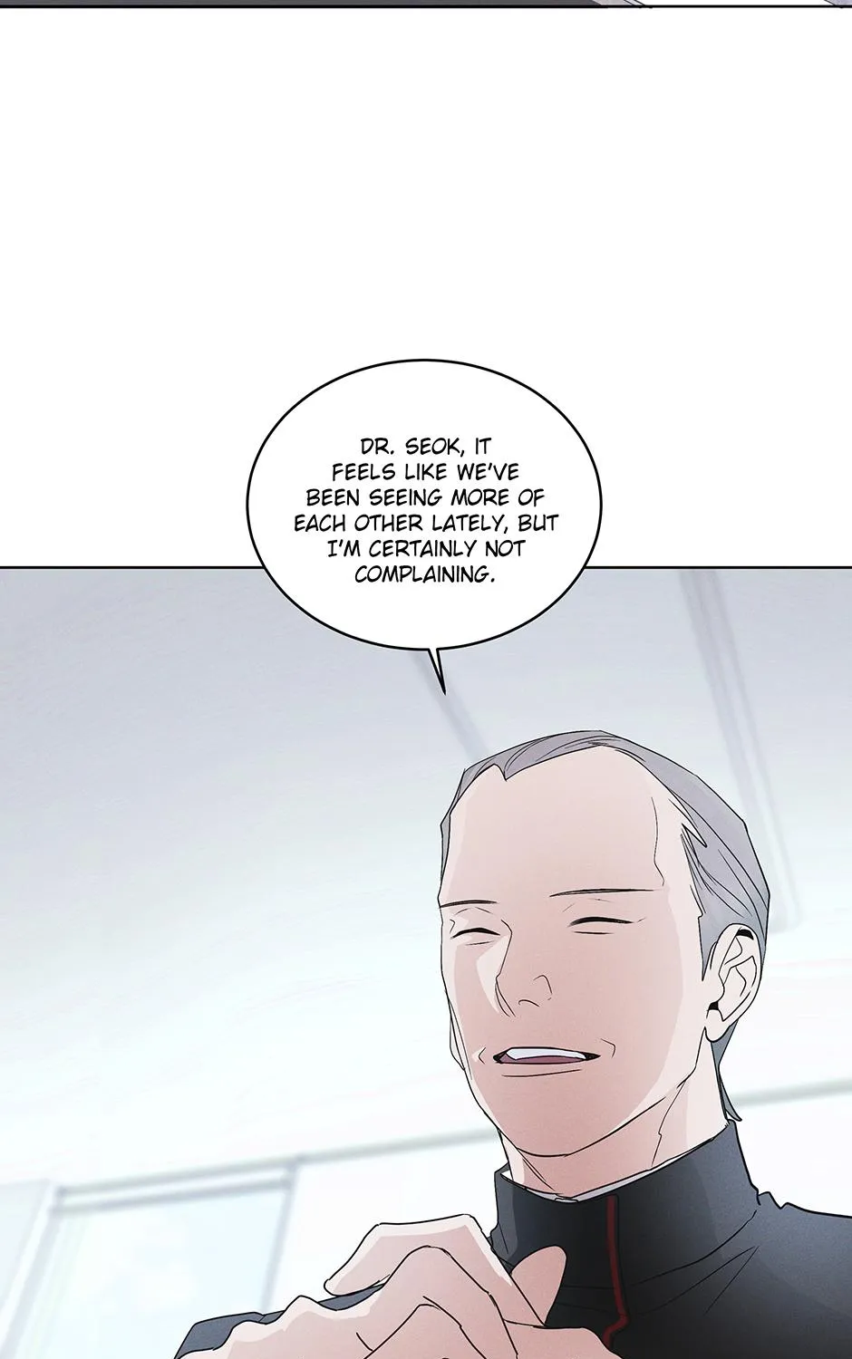 Read Rainbow City chapter 58 image 63 on Lezhin