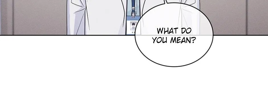 Read Rainbow City chapter 58 image 66 on Lezhin