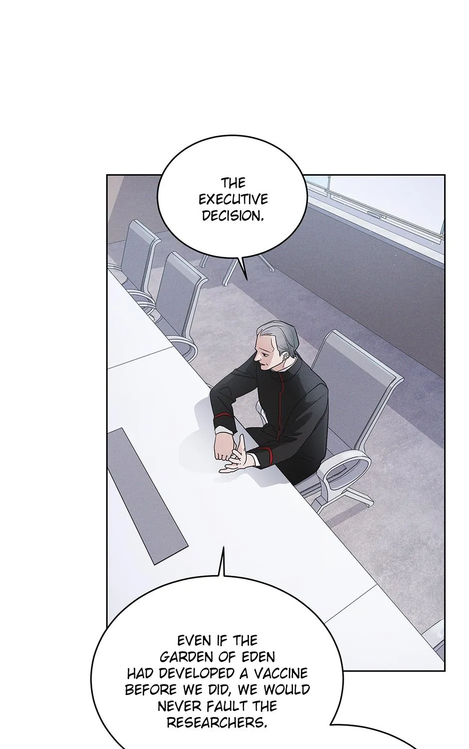 Read Rainbow City chapter 58 image 67 on Lezhin