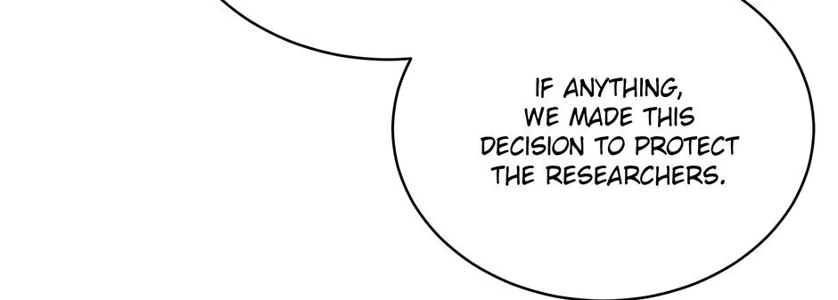 Read Rainbow City chapter 58 image 68 on Lezhin