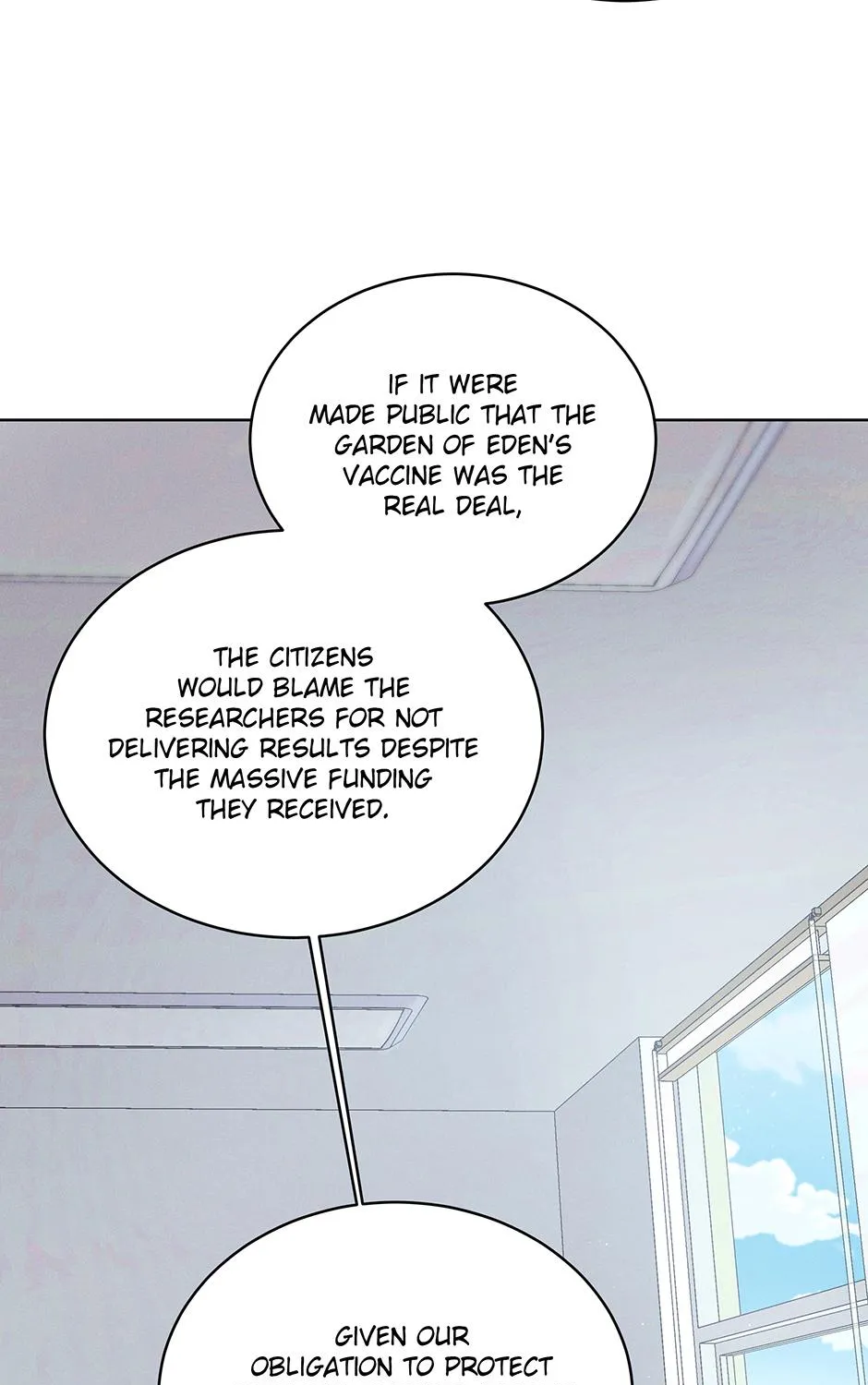 Read Rainbow City chapter 58 image 69 on Lezhin