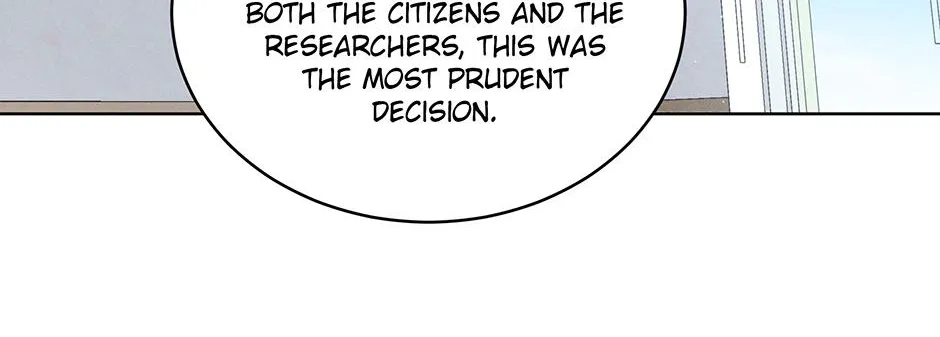 Read Rainbow City chapter 58 image 70 on Lezhin